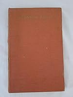 Strange Fruit. B00193IXE2 Book Cover
