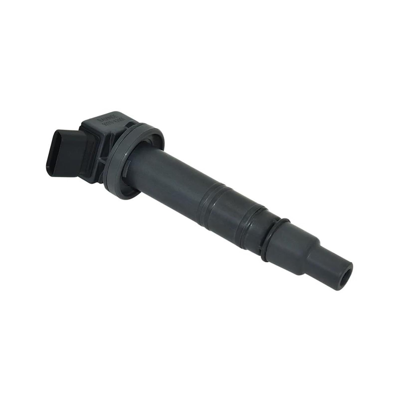 Bobina de encendido 90919-02248 Piezas De Repuesto Bobina Encendido 2008-2011 Para LEXUS Para IS F 5.0L Del Motor Automóvil Módulo de Control de Encendido