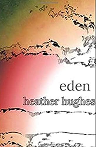 Eden (The Genesis Trilogy Book 1) (English Edition)
