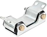 TRAIL-GEAR Heavy Duty compatible with Toyota Transfer case Mount Kit