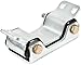 TRAIL-GEAR Heavy Duty compatible with Toyota Transfer case Mount Kit
