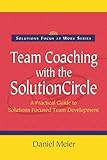 Solutions Books