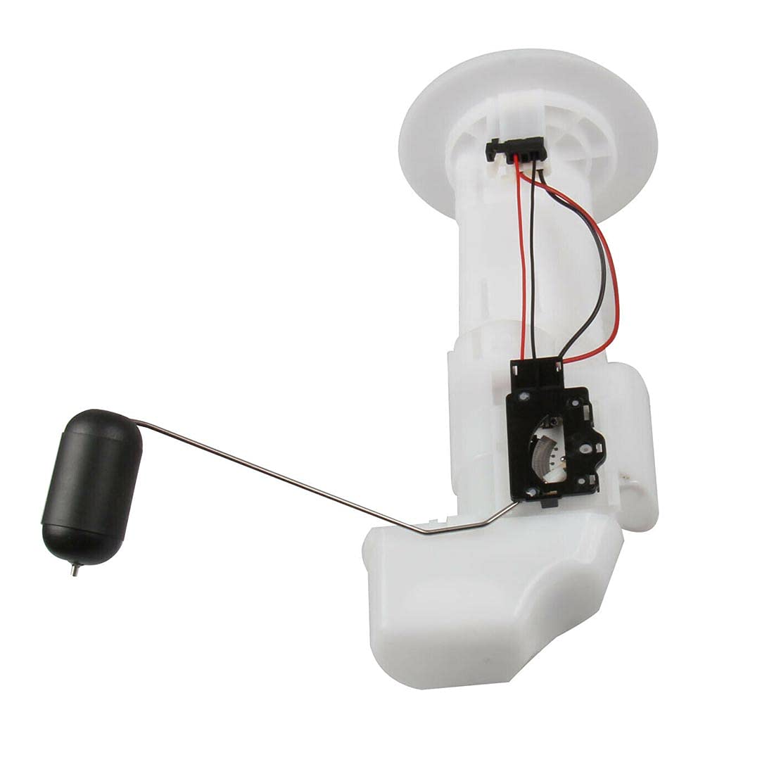 49040-0041/49040-0718 Fuel Pump Assembly For Kawasaki 2009-2020 - Foto 8