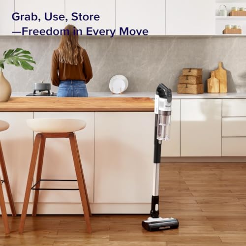 Levoit LSV-V201-WUS Cordless Vacuum Cleaner thumb #5