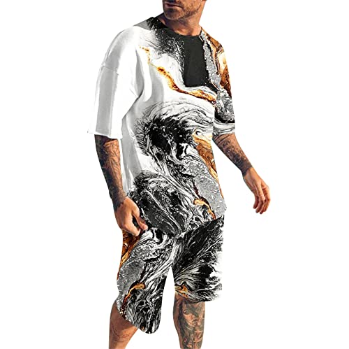 [Caqnni] Y XEFbg㉺  W[W ㉺2_Zbg Y X|[cW[W g[jO 傫 _ ^ ubN XPg G Zp  y ʋC StEFA  tVc oR  ƒ(_