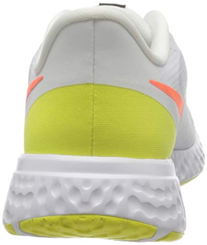 Image of Nike Boys' Air Force 1 Shoes