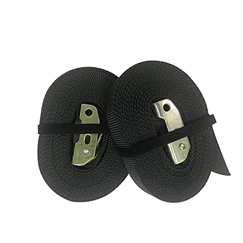 Anillos de Gimnasia, Gravity Fitness Anillos de gi Ejercicio de Madera de 28 mm for Fitness, Gimnasio, Ejercicio, tracción Muscular