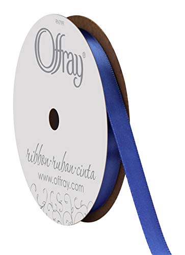 Offray 3/8