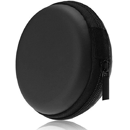 Meidong gaming headphones