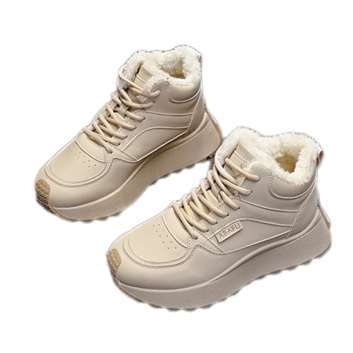 [JUI3N] Xj[J[ fB[X Xm[V[Y {A N g h J[L 24.5cm ~p ~ ۉ 30 40 50 ~C C AEghA hC  EH[LO JWAV[Y g[jO y ʋ 