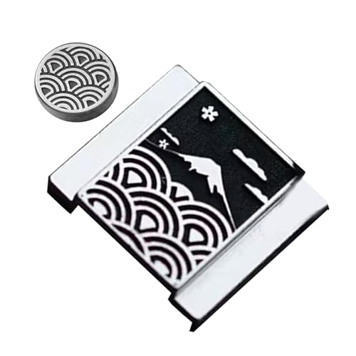 JzbgV[Lbv ^zbgV[Jo[ R[hJo[ Vb^[t/Ȃ zbgeiX