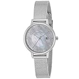 �C�m�Z���g�^�C�� ���{�ރR���{���f�� ITN29SS