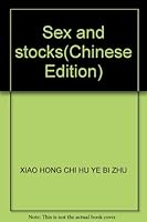Sex and stocks 7801308751 Book Cover