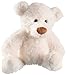 Produktbild Schaffer 5070 Plüsch Teddy Martin, 28 cm