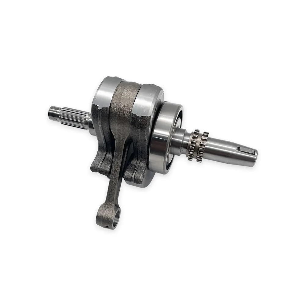 pezzo distribuzione motore Adatto per Loncin YB250R Gruppo Albero Motore Albero Motore Biella KEWS K23 Motore a 4 tempi Motocross Dirt Bike Parti
