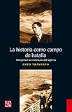 Fondo de Cultura Económica Argentina