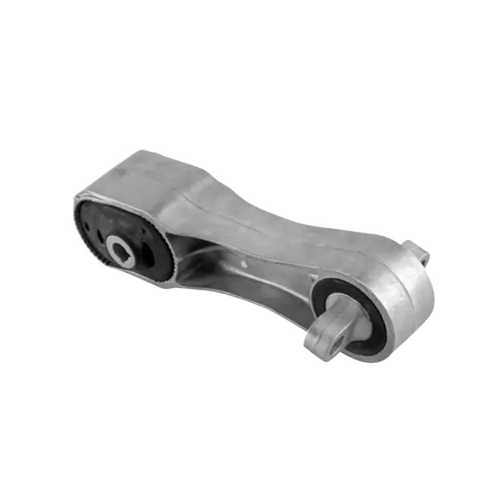 Zenithride Onecolor Transmission Engine Motor Mounting 22116885788 Compatible With X1 F48 X2 F39 F55 F56