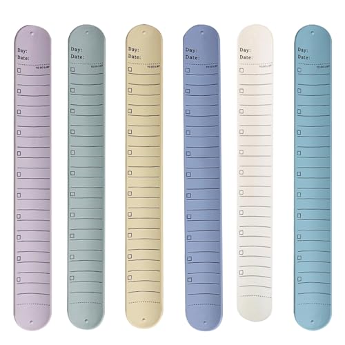 VRXgohAEFAuToDoXguXbg,6 ̃Xbv uXbg i[X  \ To-Do Xg uXbg | hXgohAŌtpvohAŌtAwAtp