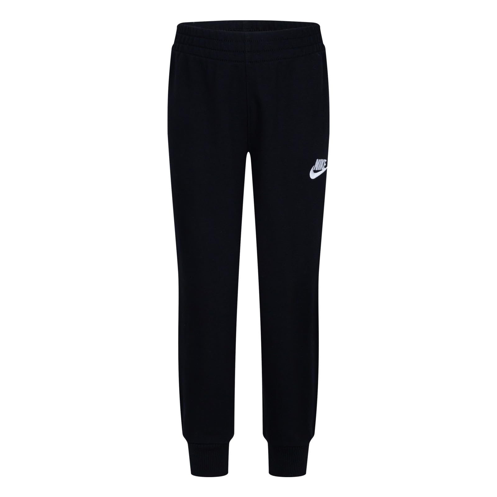 Nike Shorts Cargo Bébé Fille