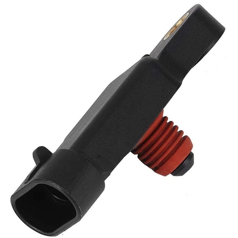 Sensor MAP para ITV sin fallos en colectores de coches Lacetti Nubira Tico 2
