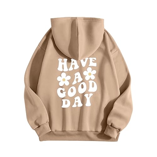 Pull Oversize Femme Doux et Tendance en Coton Premium et Molleton