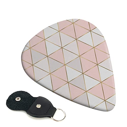 M^[sbN 6Zbg 0.46mm 0.71mm 0.96mm GLM^[ x[XpsbN EN M^[ ABSf GNgbN AR[XeBbN y S gCAO sbNi iq sN j