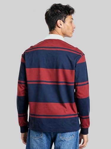 Image of XYXX Men T-Shirt