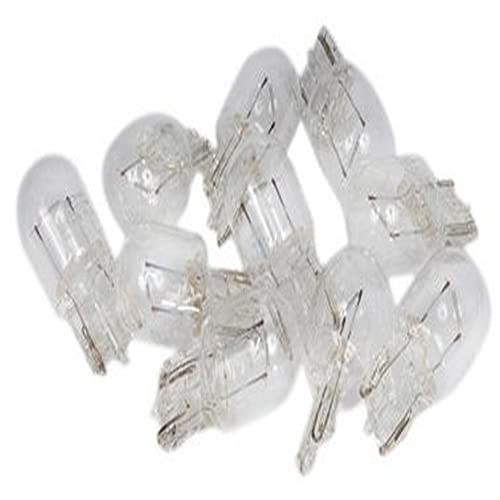 ACDelco 7441 GM Original Equipment Back-Up Light Bulb