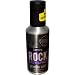 Crystal Body Deodorant Rock Granite Rain Body Spray, 4 Ounce -- 1 each.