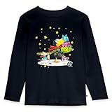Spreadshirt