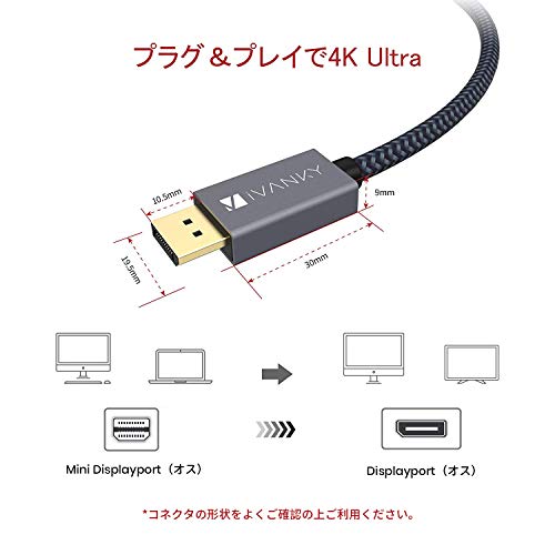 21年版 液晶ディスプレイの端子の種類に迷ったらこれを読め パソコン インターネットの設定トラブル出張解決 データ復旧 Itサポートなら株式会社とげおネット