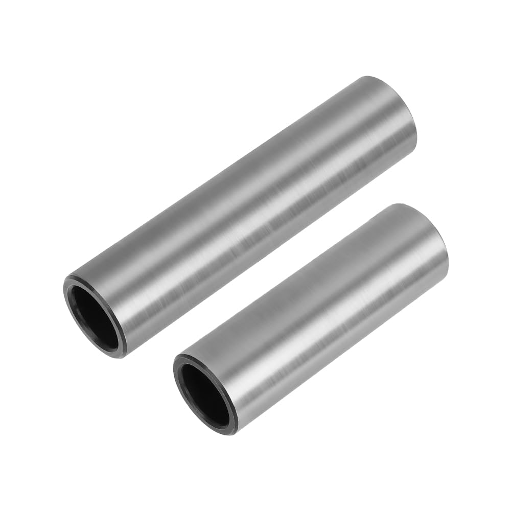 Kit réparation des roulements bras oscillant arrière et joints Pour Yama-ha | Pour Yama-ha Blaster 200 YFS200 1988-2006