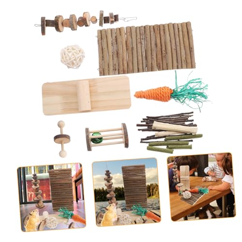 Kisangel pނ `` P[WANZT[  ̌Nێ lȃfUCŗVѐSh