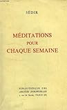 Bibliothèque des Amitiés Spirituelles