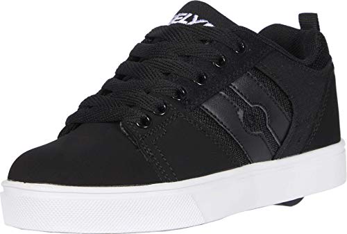 Image of HEELYS Racer 20 (Little Kid /Big Kid /Adult)
