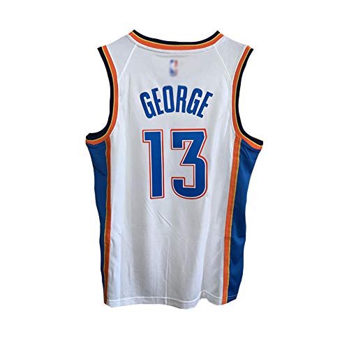 TRUSCO(トラスコ) スパッタ防止エアホース6.5X30M TSTS6530