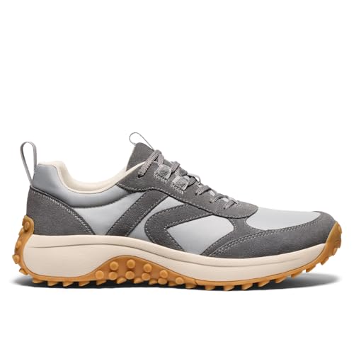 KEEN Men's Ks86 Comfortable Durable Retro Style Sneakers2