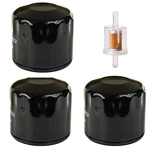 Amazon.ca Hot New Releases The bestselling new & future releases in