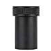 Godox SA-P Projection Attachment with SA-01 85mm Lens for Godox S30 Focusing LED Video Light