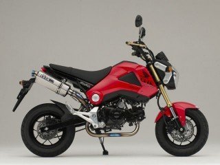 I[@[[VO(OVERRACING) TT-Formula t`^ Abv^Cv {F GROM(13-15) 16-22-03