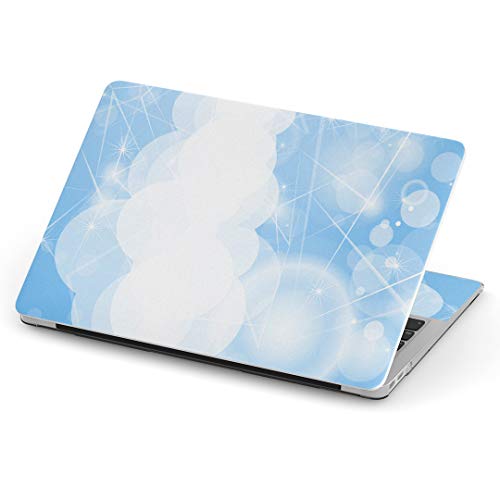 igsticker MacBook Air 13inch 2018 2019 2020 f / A1932 pXLV[ }bNubN GA Mac 13" C` Retina pV[ tB XebJ[ ANZT[ ی (2010N 
