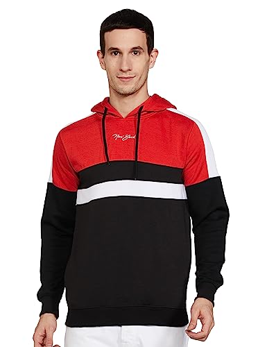 Image of THE Indian Garage CO Men Sweatshirt