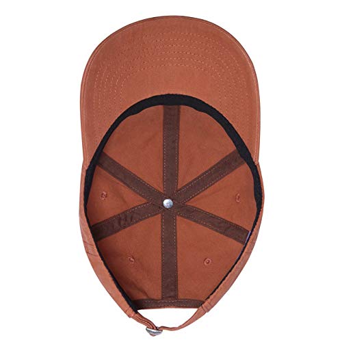 GADIEMKENSD-Cotton-Cap-Unstructured-Front-Panels-Vintage-Style-Leather-Decoration