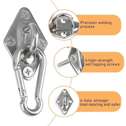 Maximize Your Home Gym: Wall Mount for Resistance Bands Review & Recommendations
