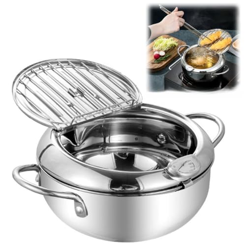 pisipe VՂ g IHΉ XeX Wt xvt VՂ fB[vtC[  x 304XeX VՂ xvt VՂǗ {VՂtC[ (28cm)