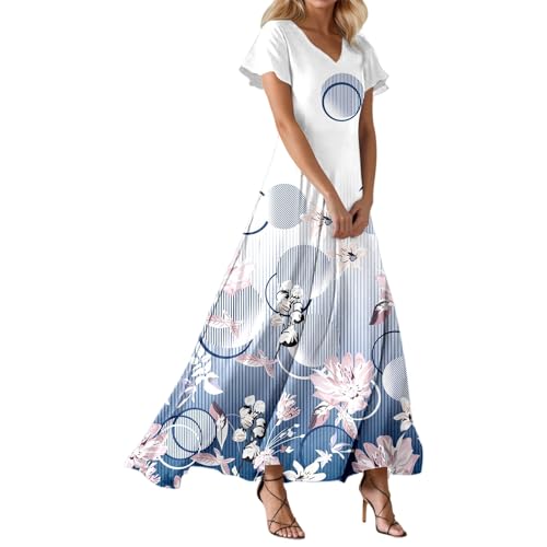 Satin Kleid Kurz Strandkleider Weihnachtskleid Glitzer Gothic Pink Summer Etuikleider Rüschen Pinke Lederkleider Jasmin Gold Romantisches Islamisches...