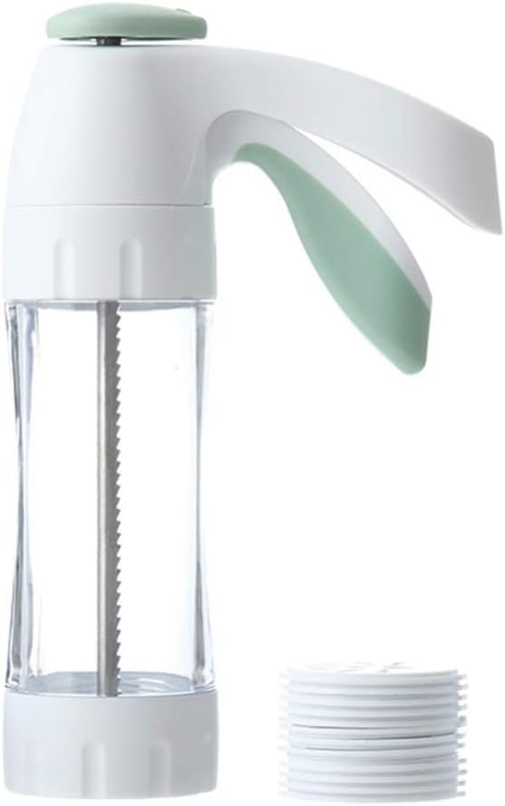 sacchetto per tubature per churros