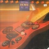 Howe 2: High Gear