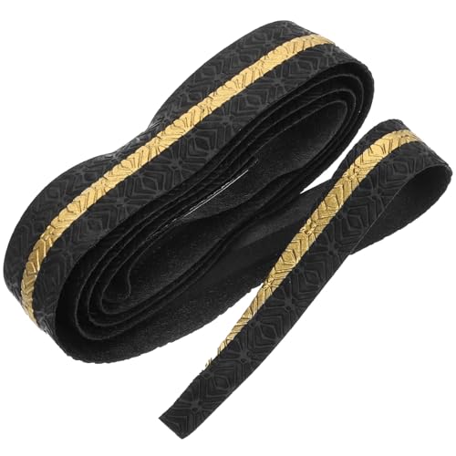 TOYMYTOY hc ejX oh ނƑΉ zObve[v |[^uŎ^ъȒP ~ߐ\Ƒϋv