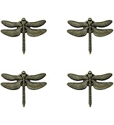 Small manufacture image 16